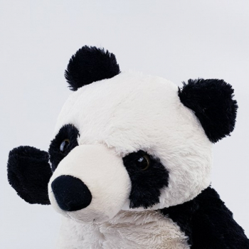 DAJO Wärmetier Pandabär DAGO