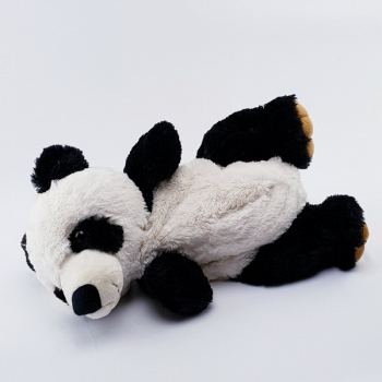 DAJO Wärmetier Pandabär DAGO