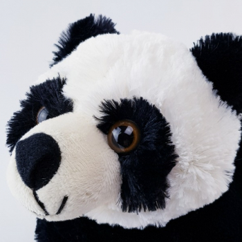 DAJO Wärmetier Pandabär PAUL